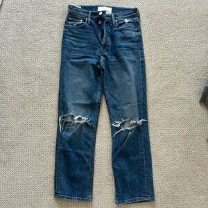 Mother superior tomcat